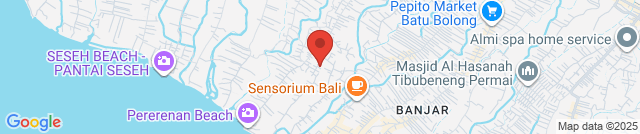 The Path Yoga Center