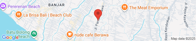 Slavic Roots cafe and eatery