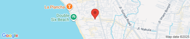 Frankie's Bar and Grill