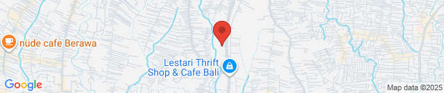 Jl. Raya Kerobokan No.88