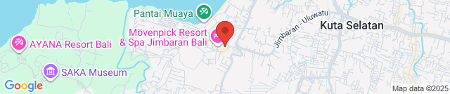 Adriana Cocina & Bar