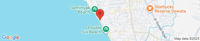 Chiringuito Restaurant & Bar