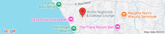 ShiShi Nightclub & Izakaya Lounge