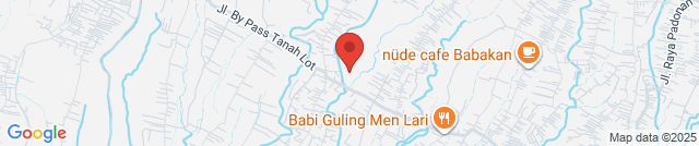 Jiwa Community Garden