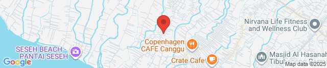 Bar Vera Bistro & Wine Bar