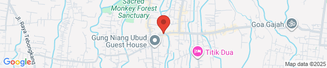 Arma Museum & Resort