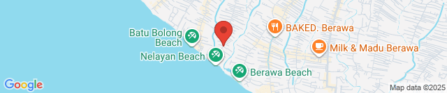 Serenity Eco Guesthouse and Yoga