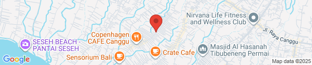 Samadi Yoga & Wellness Center