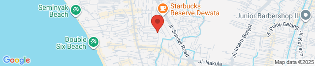 The Orchard Bar & Restaurant