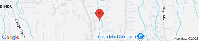 Solana Luxury Wellness Retreat