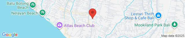 FINNS Recreation Club