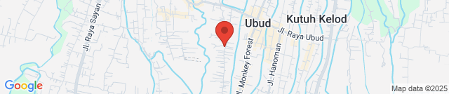 ShamanaMama Restaurant