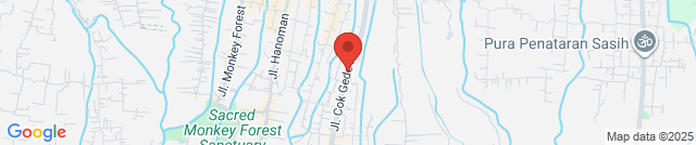 Toko Dupa KM - Incense Shop