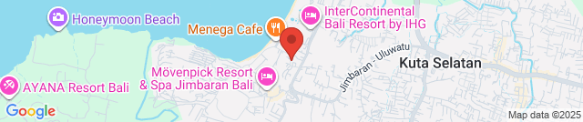 Bulls Head Steakhouse