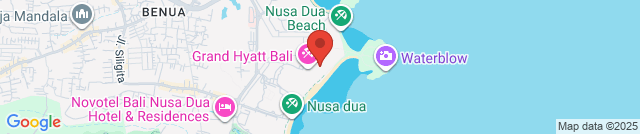 Nampu Japanese Restaurant