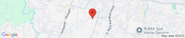 RAFCO Coffee & Co - Working Space