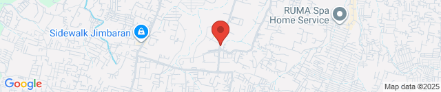 Bonbon Coffee and Eatery