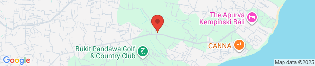 Om King Coffee & Eatery