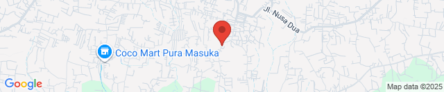 Semboja Coffee and Eatery