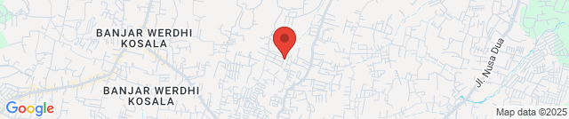 Nectar Specialty Coffee & Viennoiserie