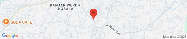 Dapur Sono x Sangrai Koffie