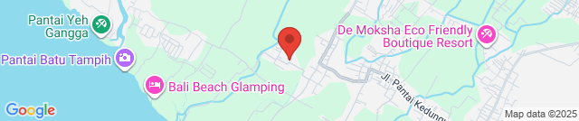 Laut Café & Restaurant