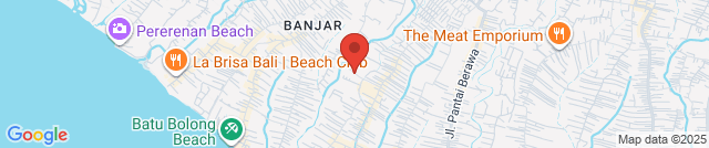 Murmur Lounge Restaurant