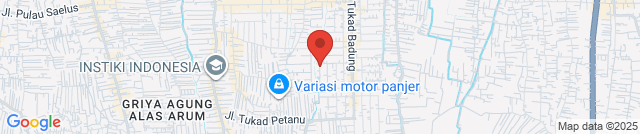 AMUL INDIAN RESTAURANT