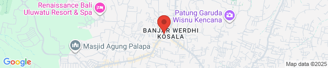 Hygge Social Cafe & Shisha