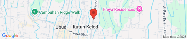 Livingstone Holyground