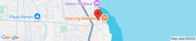 Aquamarine Restaurant & Bar