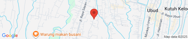 Good Day Resto & Pool Bar