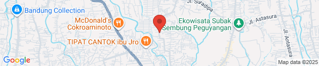 Lalaboo Kids Playground & Cafe