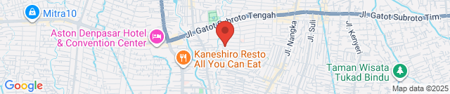 Triple Kids Playground