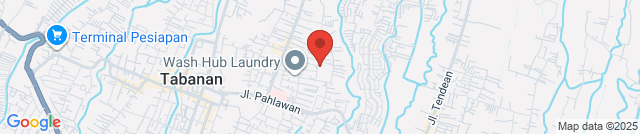 Happy and Healthy Playground