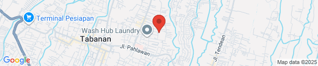 Playground and Sports Park