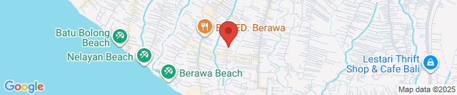 MR. SISTA - Cafe / Espresso