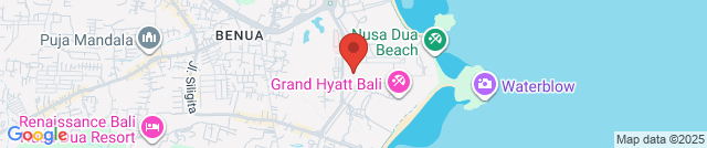 Sapa Seafood & Grill