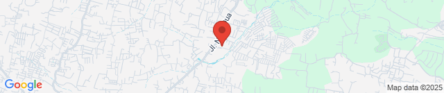 Warung Depot Maskoki