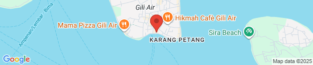 Gili Cooking Classes