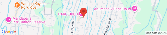 NINO Caucasian Restaurant