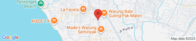 Gorillas Shisha Lounge