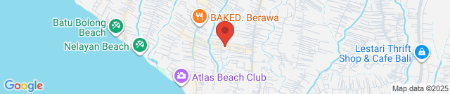 7islands Bakery & Café