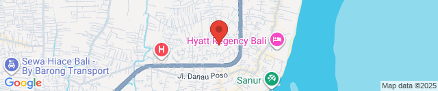 Malaika Secret Moksha