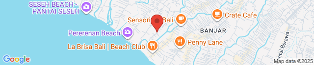 Kinoa Clean Eating Bar