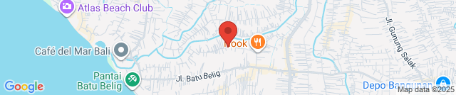 Tropicana Cafe&Churros