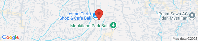 Xich Lo. Vietnamese Diner