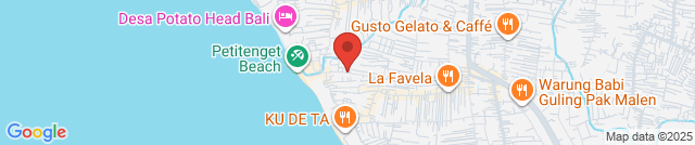 Nasi Ayam Kedewatan Ibu Mangku