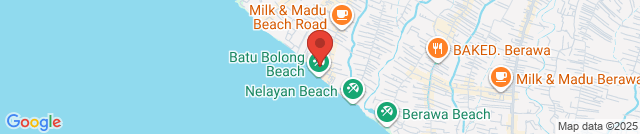 Dolan Restaurant & Park