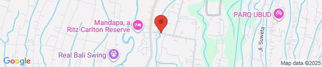 The Juicy Effect - Wellbeing & Healing